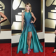 Illustration for article titled All The Looks From The 57th Annual Grammy Awards Red Carpet